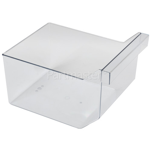 Korting Crisper Drawer - Bin