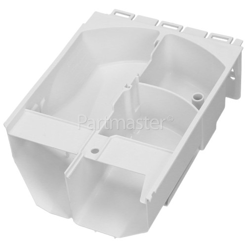 Indesit Dispenser Drawer Www Partmaster Co Uk