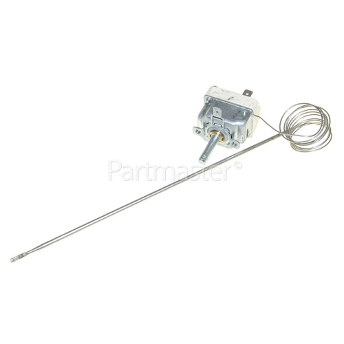 Secondi Marchi Thermostat AKB506/PH02 Ckr 69-C12