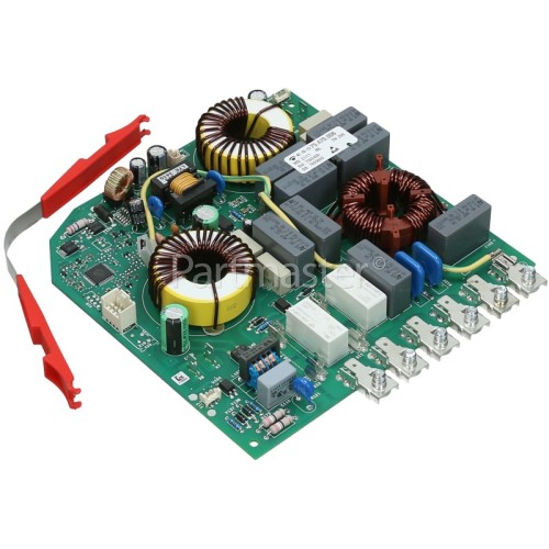 ATAG HI6071IUU Pcboard Control Kit Cpl.