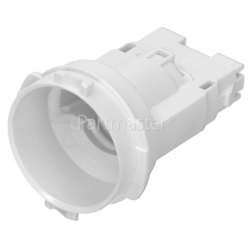 Cannon Lamp Socket E14 250V (VOSSLOH)