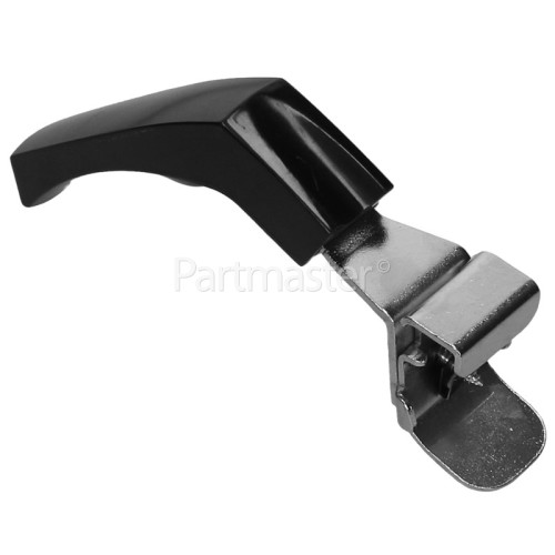 Grill Pan Handle www.partmaster.co.uk