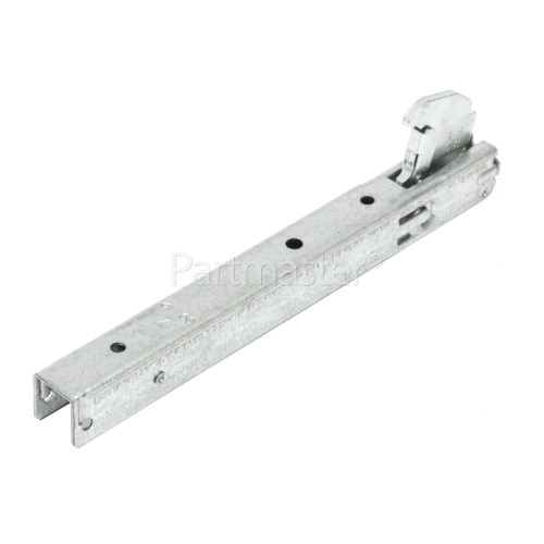 Electrolux 47635IP-MN Oven Door Hinge