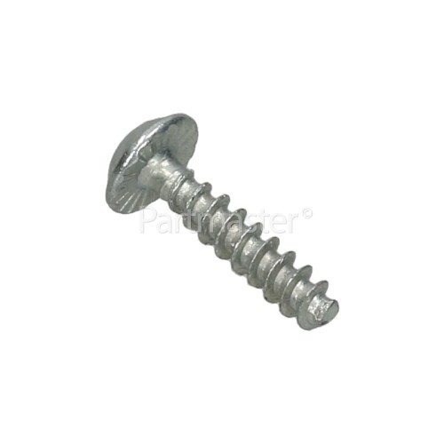 Screw ST3.5x16 (With Washer) ST=Self Taper