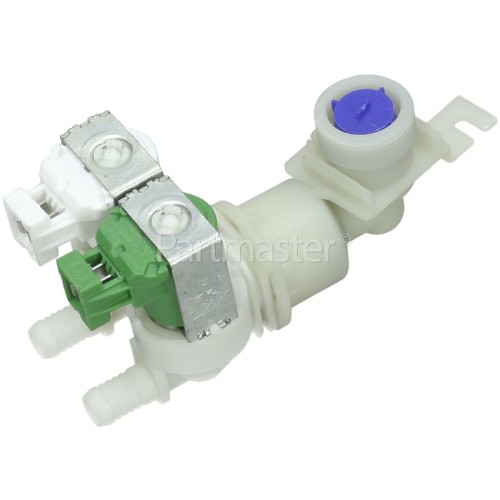 AEG Inlet Valve Complete 2N