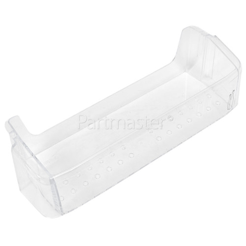 Essentielb Fridge Door Lower Bottle Shelf