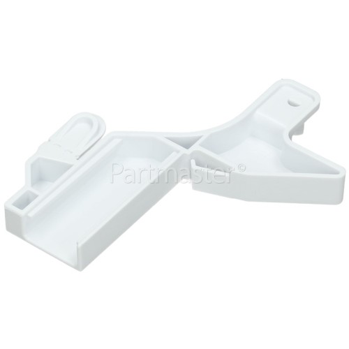 Constructa Upper Freezer Flap Holder