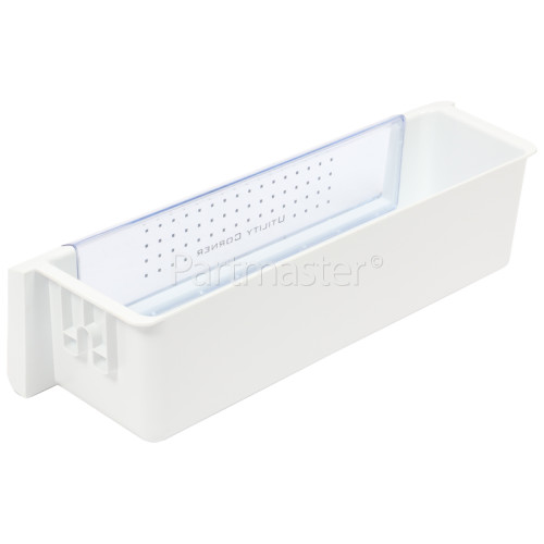 PC65BL-0 Fridge Door Bottom Bottle Shelf