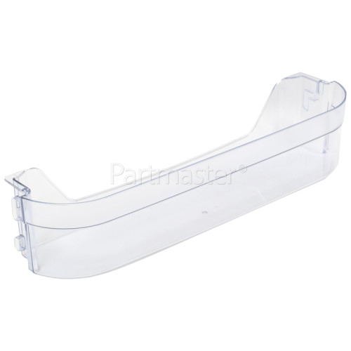 Baumatic BR16.3A Fridge Door Lower Bottle Shelf