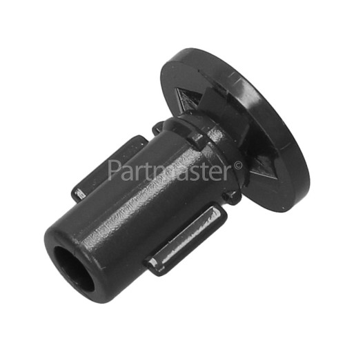 Hotpoint WD41W Switch Button Inner Door Seal