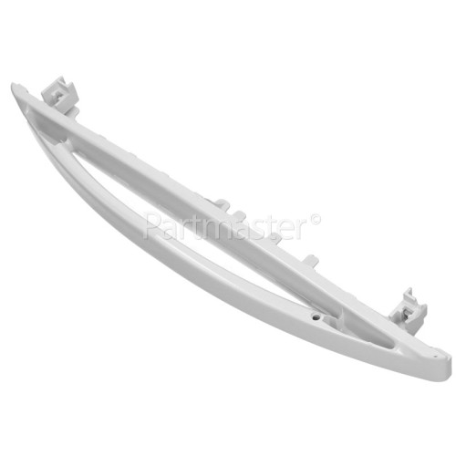 Hotpoint Oven Door Handle Pw L=493 Mm