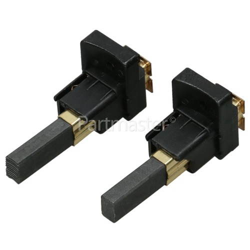 Dyson Compatible Dyson DC24 Motor Carbon Brushes Pack Of 2 www