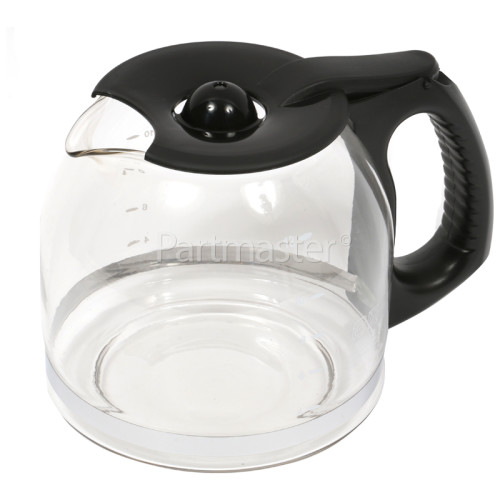 Compatible Morphy Richards Glass Jug Assembly www.partmaster.co.uk