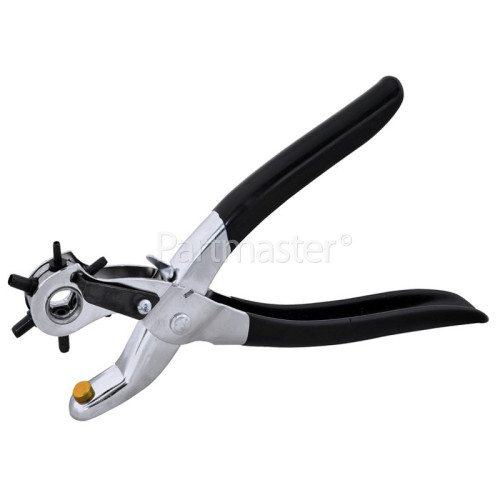 Rolson Revolving Punch Pliers