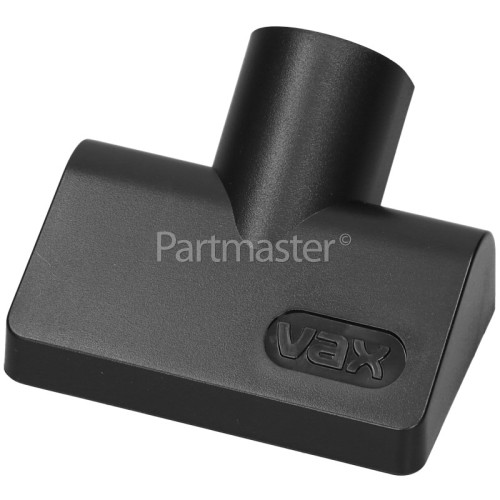 Vax 32mm Upholstery Tool (Type 1)