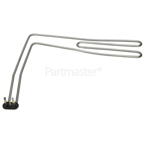 Hotpoint Heater Element