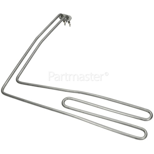 Thorn Heater Element