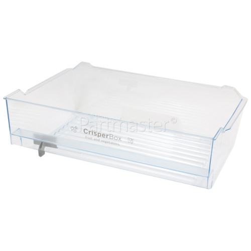 Siemens Drawer Vegetable Container