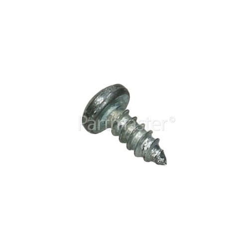 Diplomat Screw : Door Glass Insert