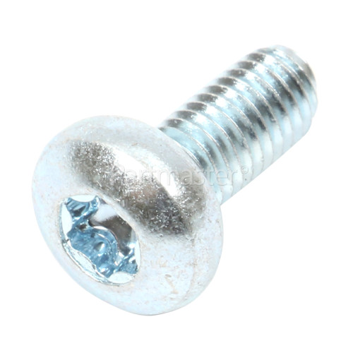 Hoover Hinge Screw / Bolt