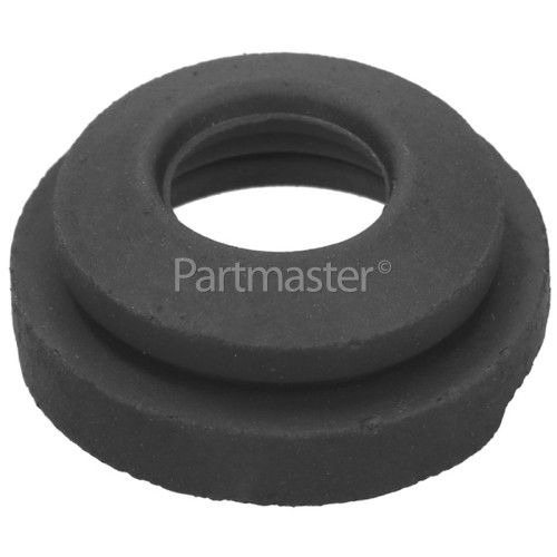 Hotpoint 18370 Grommet -Thermostat/thermistor