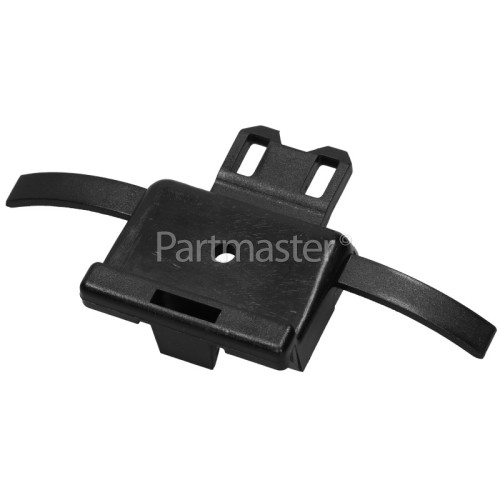 Hotpoint BF41 Door Catch