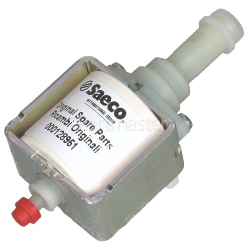 Hotpoint Pump : SAICO 000128961 EP5/S Gw 230V-50HZ