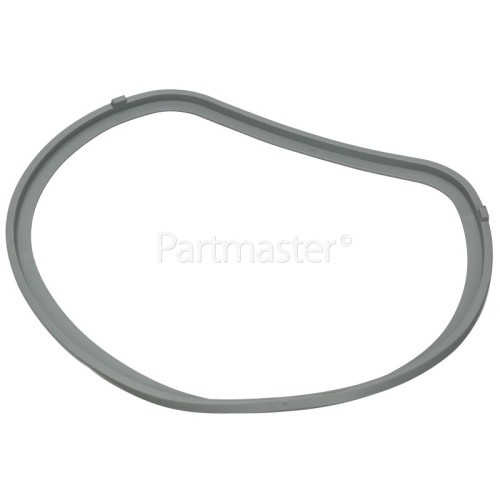 Indesit Door Seal