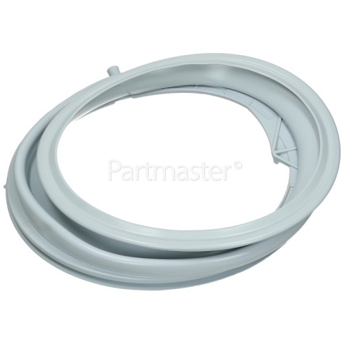 Hoover Door Seal www.partmaster.co.uk