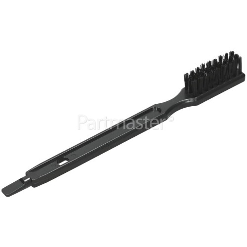 Hotpoint Cleaning Brush
