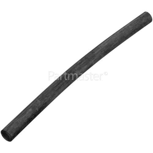 Diplomat ADP8234 Valve Hose