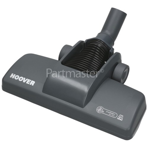 Hoover DF71 DB03011 G215EE Carpet Nozzle