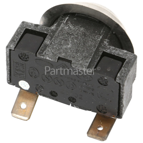 Servis Thermostat