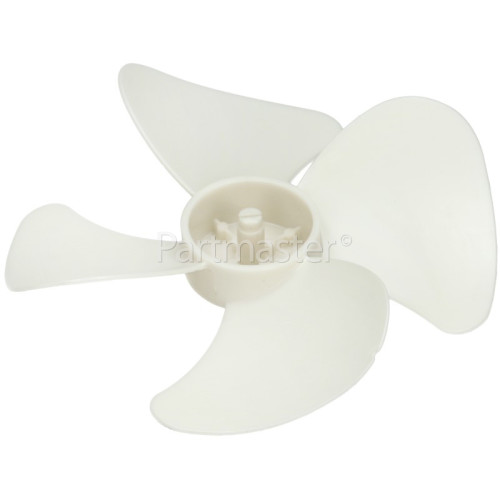 Daewoo KOC-925T Fan