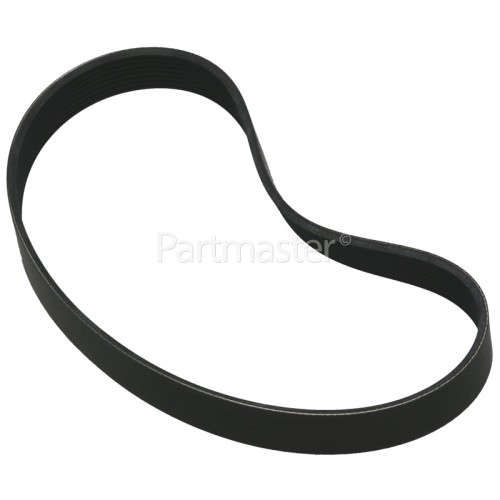 Black & Decker Drive Belt