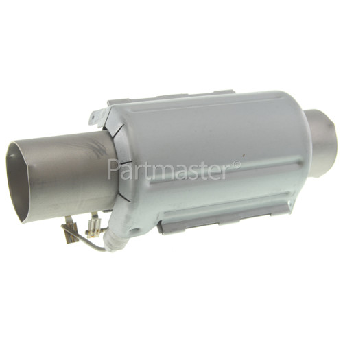 White Knight Flow Through Heating Element HEATWELL FH32 1800W www
