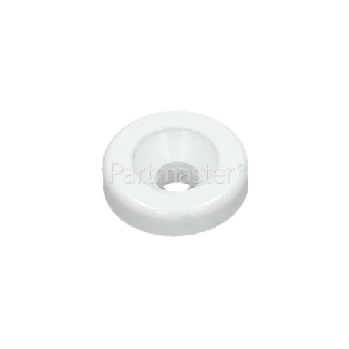 Whirlpool Defroster Plug