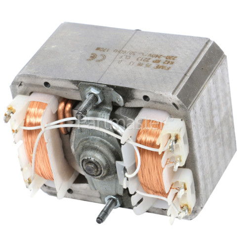 Electrolux Main Motor : Fime K42RP2213 220-240V 170W