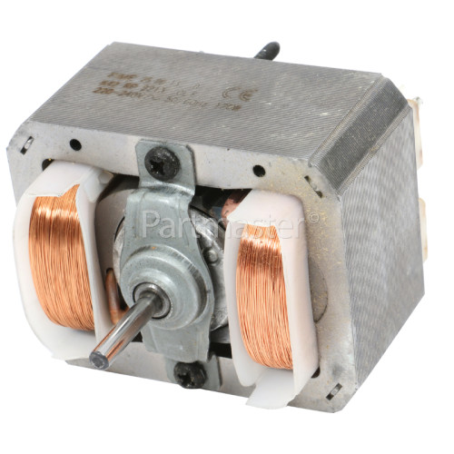 Electrolux Main Motor : Fime K42RP2213 220-240V 170W