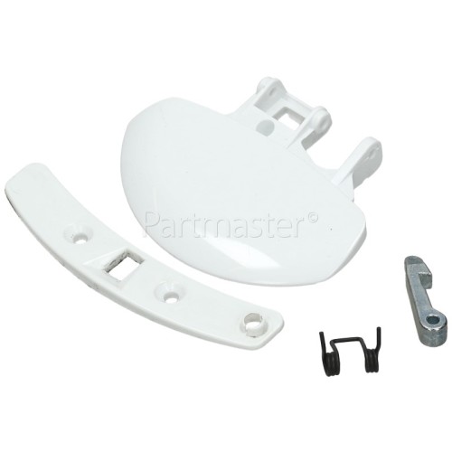 Zoppas Door Handle / Porthole Kit