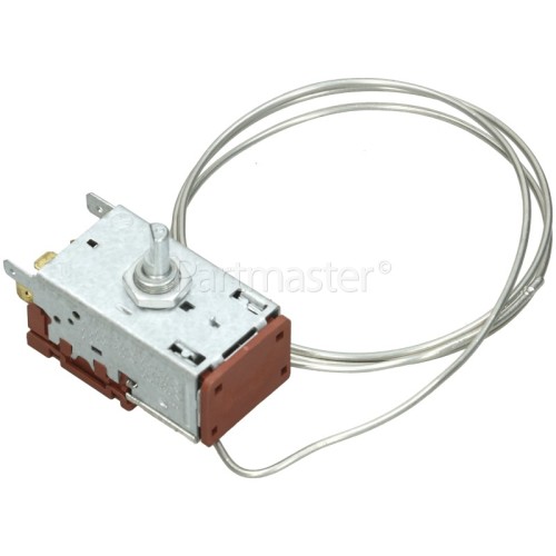 FF180WH-0 Fridge Freezer Thermostat KXF31N3