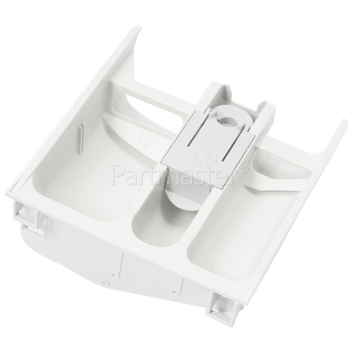 Proaction Detergent Drawer Www Partmaster Co Uk