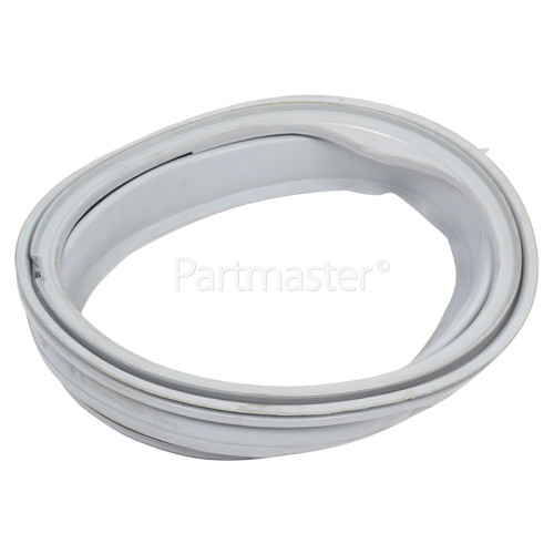 Amica Gasket (42002568)