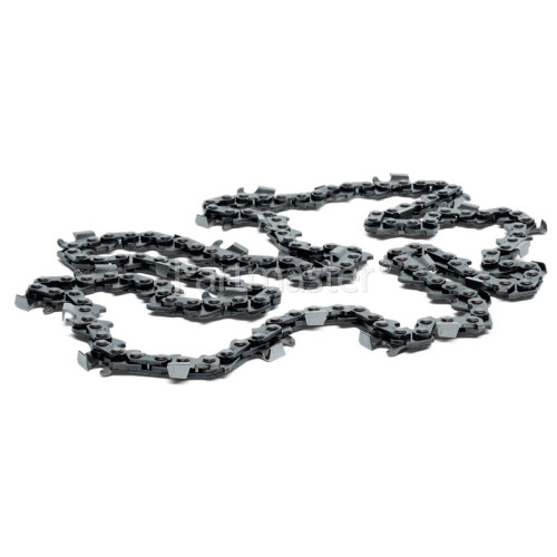 Universal Powered By McCulloch CHO004 35cm (14") 50 Drive Link Chainsaw Chain