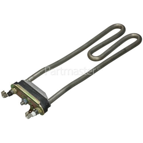 Beko Wash Element Heater 1900W