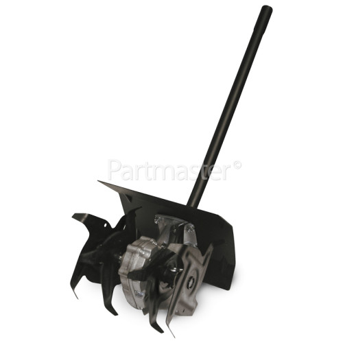 Talon MTO002 Cultivator Attachment