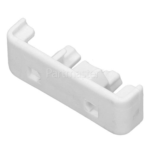 Philips Basket Rail (Runner) Stopper-front D/w