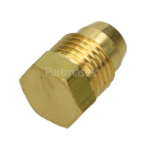 Philips Gas Pipe Sealing Plug