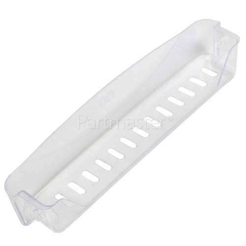 Daewoo Fridge Door Shelf www.partmaster.co.uk