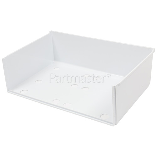 Otsein Middle/Upper Freezer Drawer